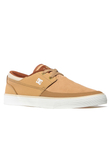 Buty DC Shoes Wes Kremer 2 S