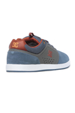Buty DC Shoes Cole Signature