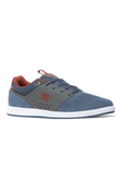 Buty DC Shoes Cole Signature