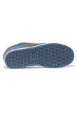 Buty DC Shoes Cole Signature