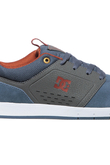 Buty DC Shoes Cole Signature