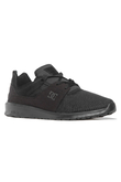 Buty DC Shoes Heathrow