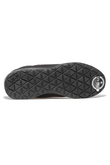 Buty DC Shoes Heathrow