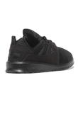 Buty DC Shoes Heathrow