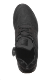 Buty DC Shoes Heathrow