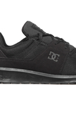 Buty DC Shoes Heathrow