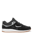 Buty DC Shoes Kalis Lite Slim S