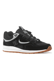 Buty DC Shoes Kalis Lite Slim S