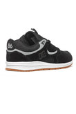 Buty DC Shoes Kalis Lite Slim S