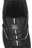 Buty DC Shoes Kalis Lite Slim S