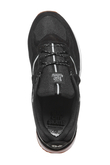 Buty DC Shoes Kalis Lite Slim S