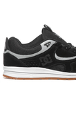 Buty DC Shoes Kalis Lite Slim S