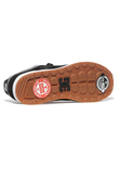 Buty DC Shoes Kalis Lite Slim S