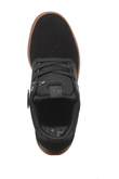 Buty DC Shoes Plaza TC S