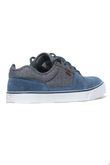 Buty DC Shoes Tonik SE