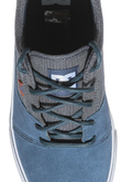 Buty DC Shoes Tonik SE