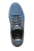 Buty DC Shoes Tonik SE
