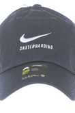 Nike SB Heritage 86 Snapback