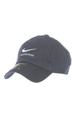 Nike SB Heritage 86 Snapback