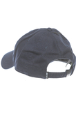 Nike SB Heritage 86 Snapback