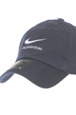 Nike SB Heritage 86 Snapback