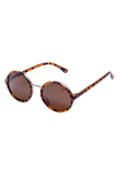 Okulary New Bad Line Lady Harry 547