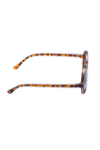 Okulary New Bad Line Lady Harry 547