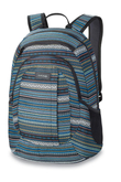 Plecak Dakine Garden Women's 20L