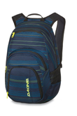 Plecak Dakine Campus 25L