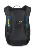 Plecak Dakine Campus 25L