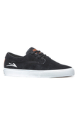 Buty Lakai Riley Hawk