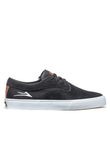 Buty Lakai Riley Hawk