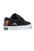 Buty Lakai Riley Hawk
