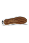 Buty Lakai Riley Hawk