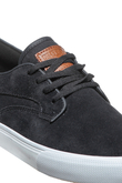 Buty Lakai Riley Hawk