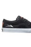 Buty Lakai Riley Hawk