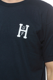 Koszulka HUF Worldwide
