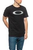 Koszulka Oakley Bold Ellipse