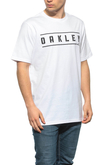 Koszulka Oakley Double Stack