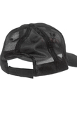 Czapka Patriotic Trucker