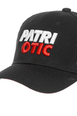 Czapka Patriotic Trucker