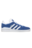 Buty Adidas Busenitz