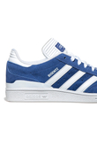 Buty Adidas Busenitz