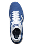 Buty Adidas Busenitz