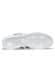 Buty Adidas Busenitz