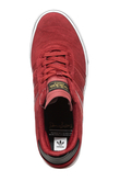 Buty Adidas Busenitz Vulc ADV