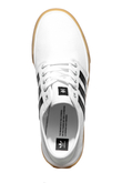 Buty Adidas Seeley Decon