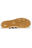 Buty Adidas Seeley Decon