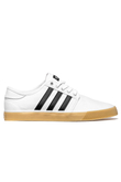 Buty Adidas Seeley Decon