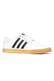 Buty Adidas Seeley Decon